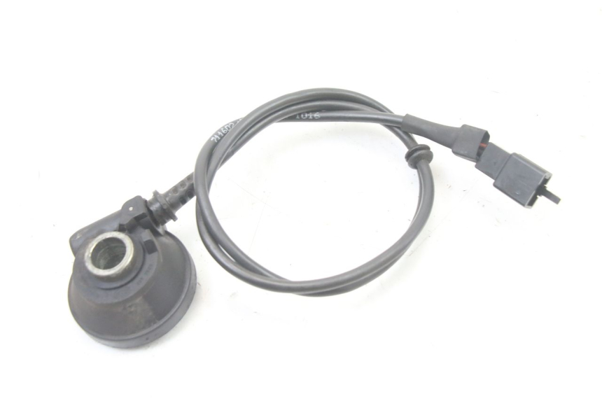 photo de ENTRAINEUR COMPTEUR GILERA NEXUS 300 (2008 - 2013) - Détail de la pièce