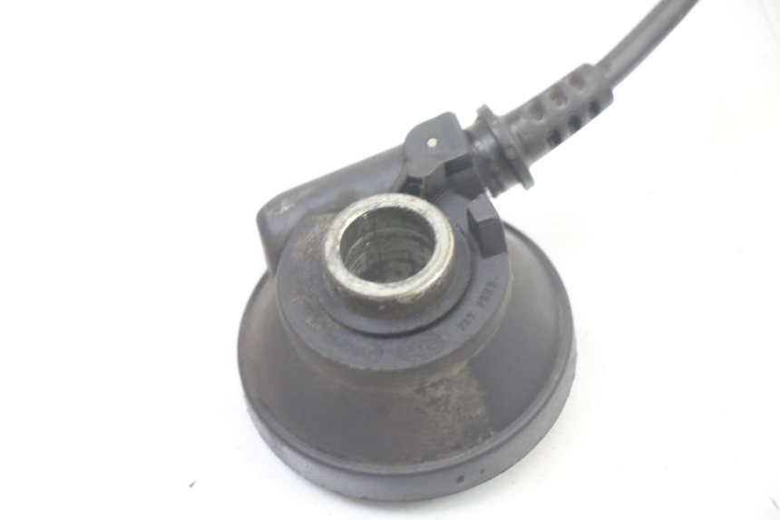 photo de ENTRAINEUR COMPTEUR GILERA NEXUS 300 (2008 - 2013) - Zoom état d’usage