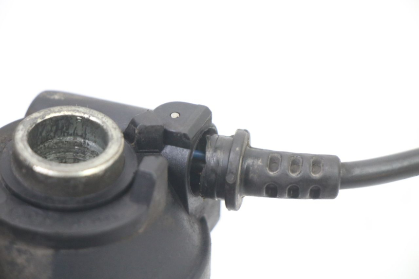 photo de ENTRAINEUR COMPTEUR GILERA NEXUS 300 (2008 - 2013) - Autre angle de vue