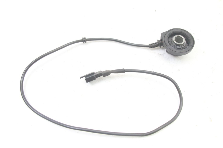 photo de ENTRAINEUR COMPTEUR GILERA NEXUS 300 (2008 - 2013) - Gros plan technique