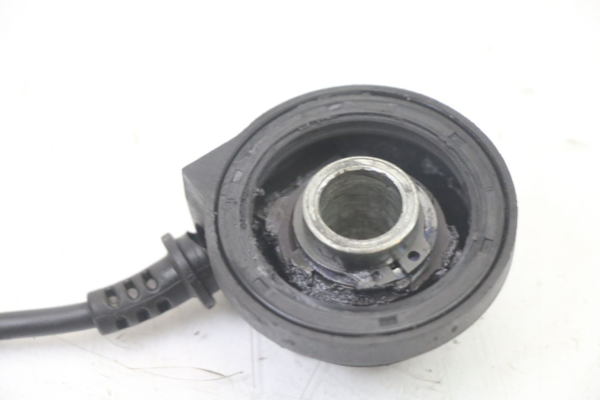 photo de ENTRAINEUR COMPTEUR GILERA NEXUS 300 (2008 - 2013) - Vue d’ensemble