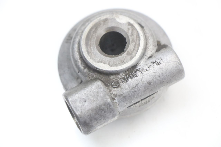 photo de ENTRAINEUR COMPTEUR SUZUKI GN 125 (1997 - 2000) - Vue principale