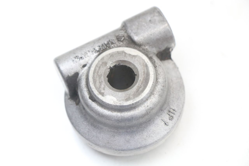 photo de ENTRAINEUR COMPTEUR SUZUKI GN 125 (1997 - 2000) - Détail de la pièce