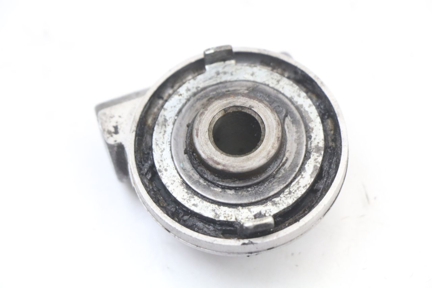 photo de ENTRAINEUR COMPTEUR SUZUKI GN 125 (1997 - 2000) - Zoom état d’usage