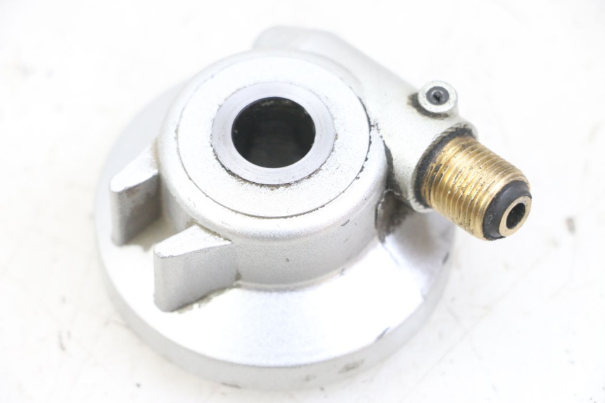 photo de ENTRAINEUR COMPTEUR GOES WIKI 125 (2010 - 2015) - Vue principale