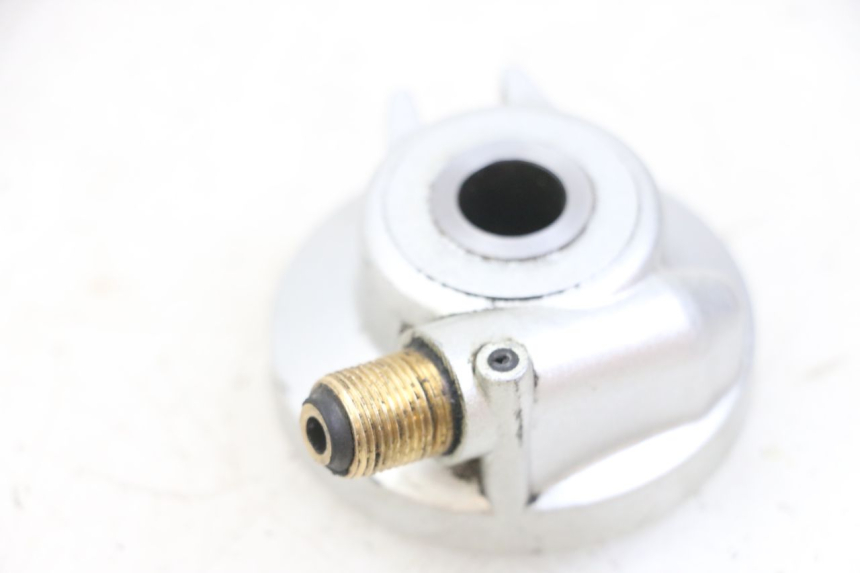 photo de ENTRAINEUR COMPTEUR GOES WIKI 125 (2010 - 2015) - Détail de la pièce