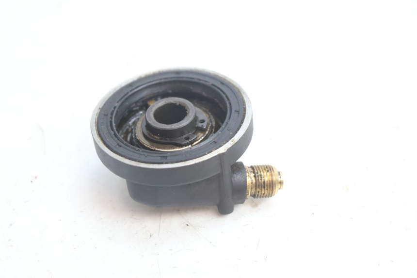photo de ENTRAINEUR COMPTEUR VASTRO GP 2T 50 (2013 - 2017) - Autre angle de vue