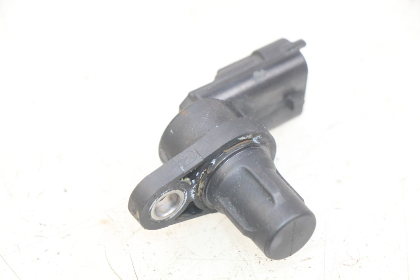 photo de ENTRAINEUR COMPTEUR GILERA GP 800 (2007 - 2013) - Vue principale