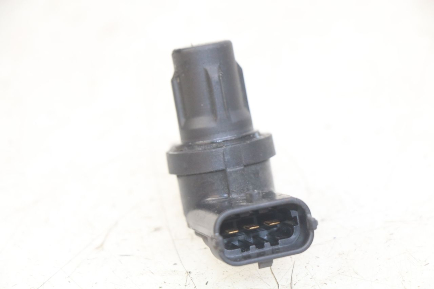 photo de ENTRAINEUR COMPTEUR GILERA GP 800 (2007 - 2013) - Détail de la pièce