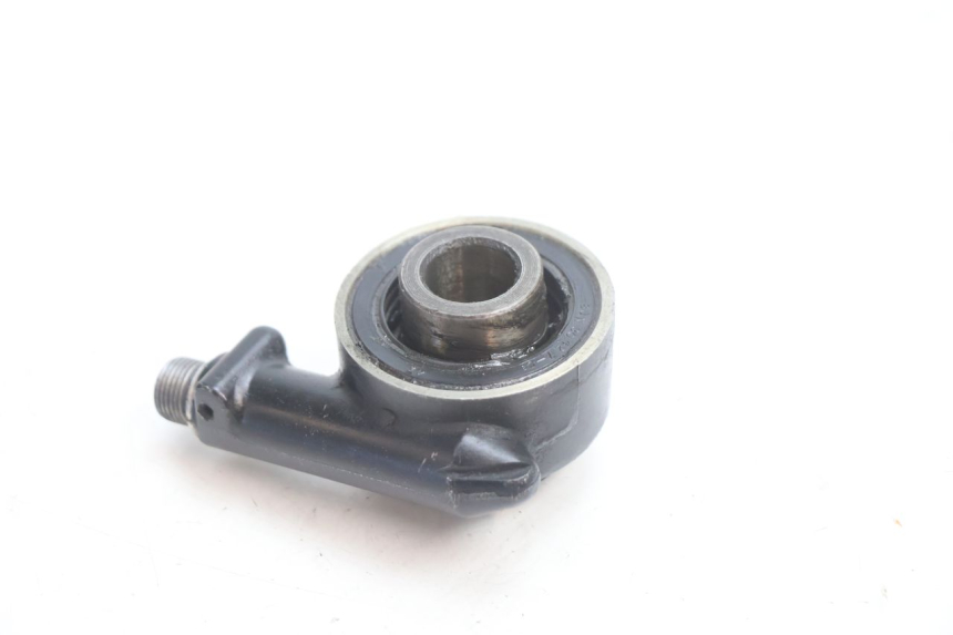 photo de ENTRAINEUR COMPTEUR KAWASAKI GPX F ZX750F 750 (1986 - 1990) - Autre angle de vue