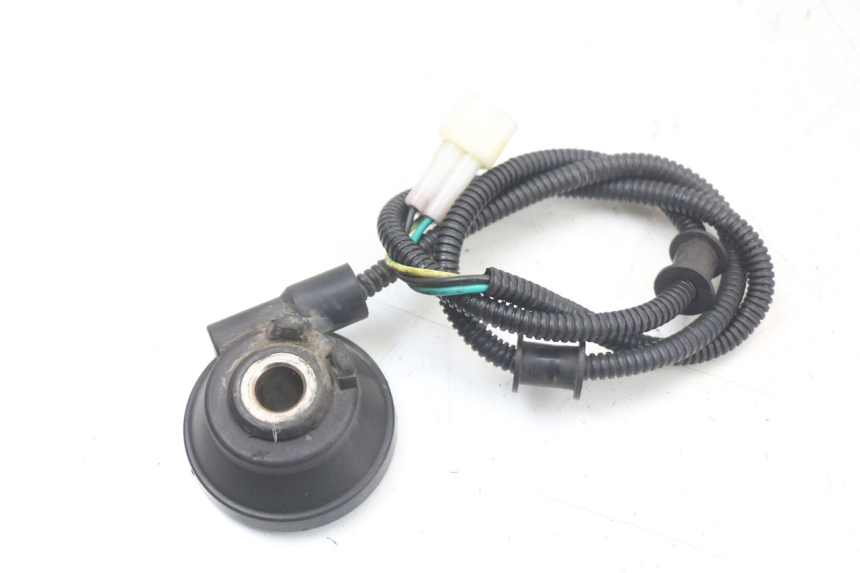 photo de ENTRAINEUR COMPTEUR NECO GPX LC 2T 50 (2014 - 2018) - Vue principale