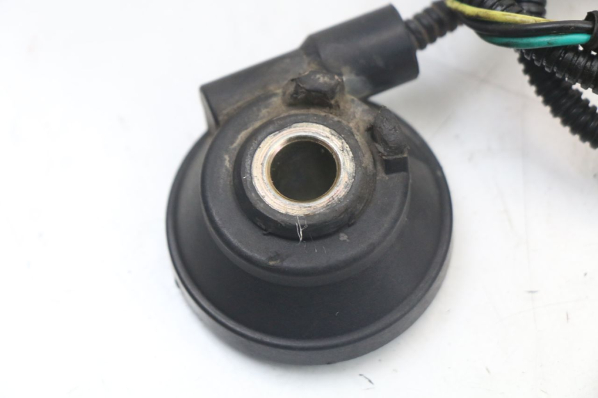 photo de ENTRAINEUR COMPTEUR NECO GPX LC 2T 50 (2014 - 2018) - Détail de la pièce