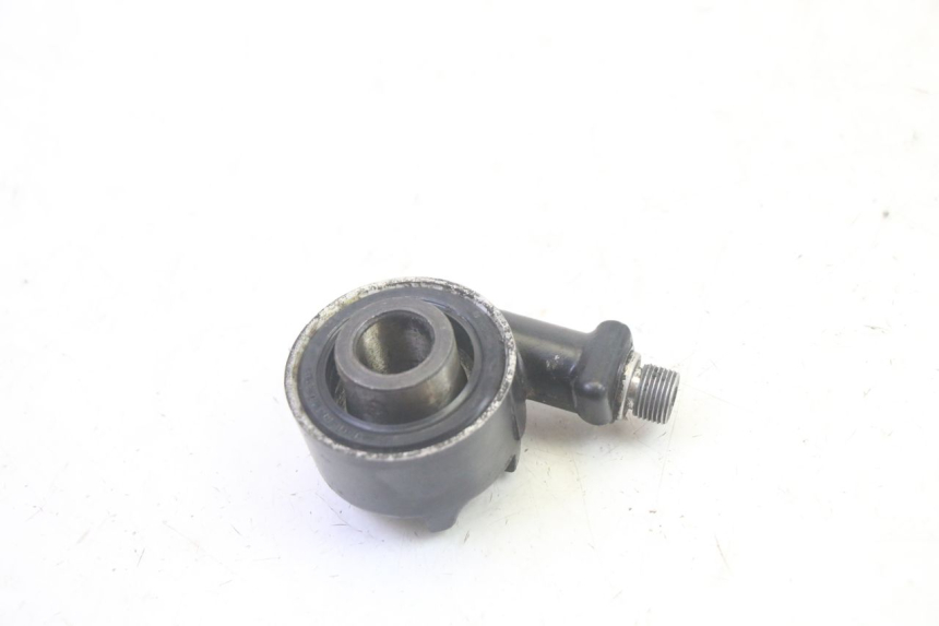 photo de ENTRAINEUR COMPTEUR KAWASAKI GPX R WARBIRD 600 (1988 - 1993) - Autre angle de vue