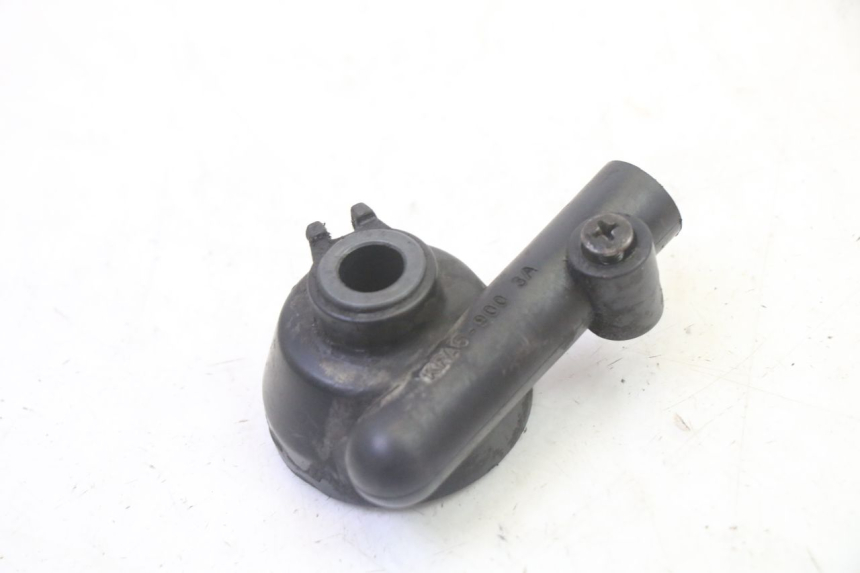 photo de ENTRAINEUR COMPTEUR KYMCO GRAND DINK 125 (2008 - 2014) - Vue principale