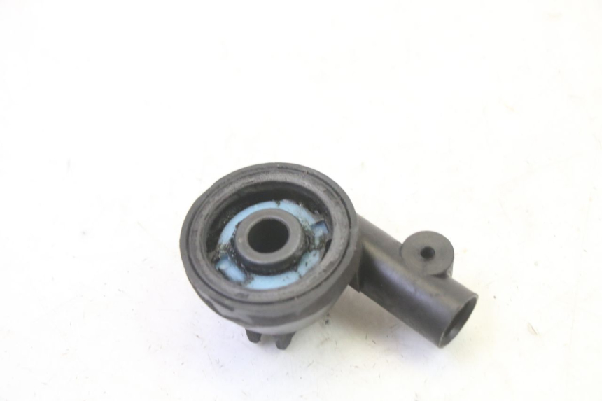 photo de ENTRAINEUR COMPTEUR KYMCO GRAND DINK 125 (2008 - 2014) - Autre angle de vue