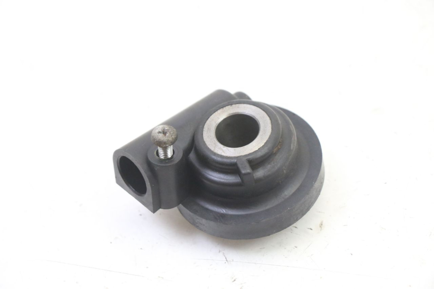 photo de ENTRAINEUR COMPTEUR SUZUKI GS GSE 500 (2001 - 2003) - Vue principale