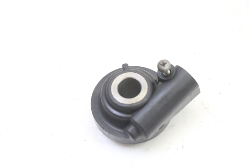 photo de ENTRAINEUR COMPTEUR SUZUKI GS GSE 500 (2001 - 2003) - Détail de la pièce