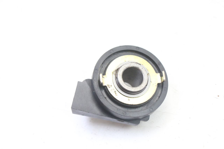 photo de ENTRAINEUR COMPTEUR SUZUKI GS GSE 500 (2001 - 2003) - Autre angle de vue