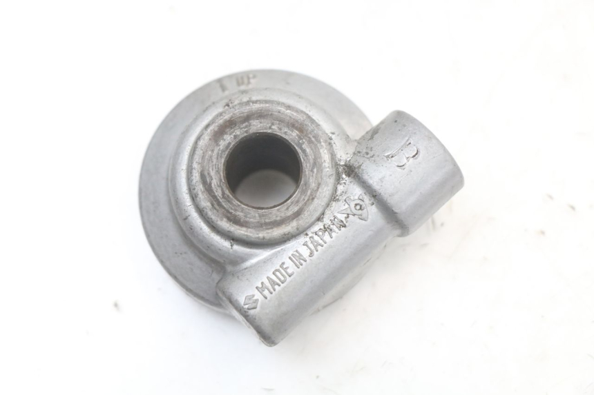 photo de ENTRAINEUR COMPTEUR SUZUKI GSX E 250 (1982 - 1983) - Vue principale