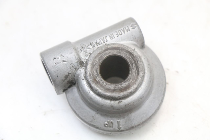 photo de ENTRAINEUR COMPTEUR SUZUKI GSX E 250 (1982 - 1983) - Détail de la pièce