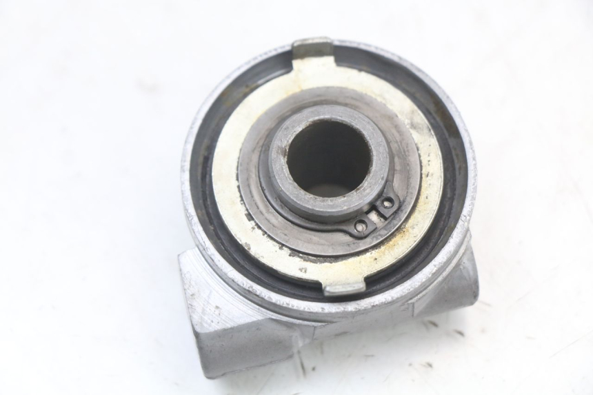 photo de ENTRAINEUR COMPTEUR SUZUKI GSX E 250 (1982 - 1983) - Zoom état d’usage