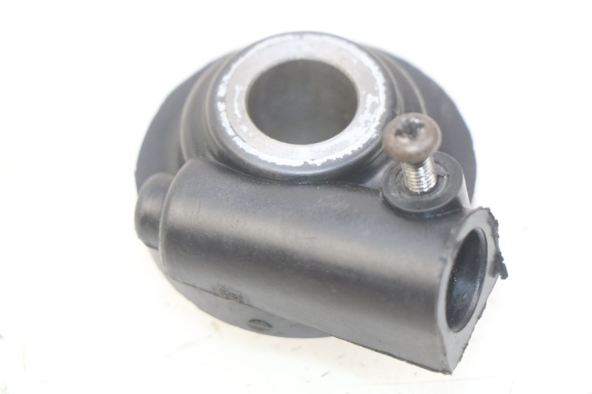 photo de ENTRAINEUR COMPTEUR SUZUKI GSX-F GSX  F 1100 (1988 - 1994) - Vue principale