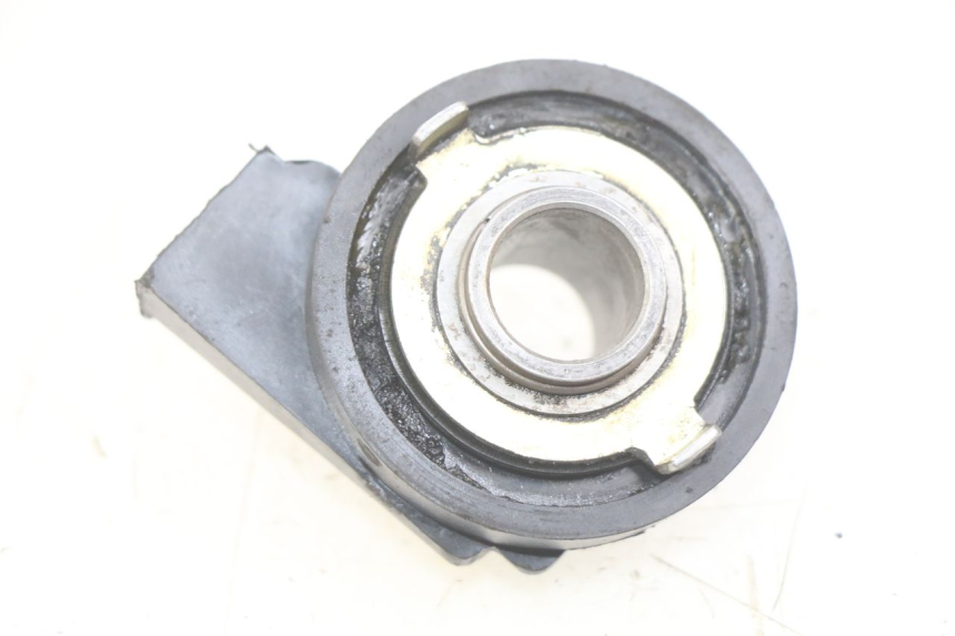 photo de ENTRAINEUR COMPTEUR SUZUKI GSX-F GSX  F 1100 (1988 - 1994) - Détail de la pièce