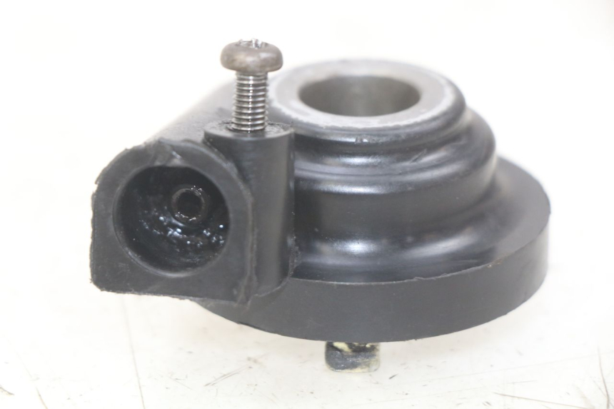 photo de ENTRAINEUR COMPTEUR SUZUKI GSX-F GSX  F 1100 (1988 - 1994) - Zoom état d’usage