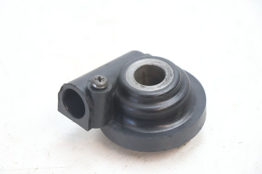 photo de ENTRAINEUR COMPTEUR SUZUKI GSX F GSXF 750 (1988 - 1998) - Vue principale