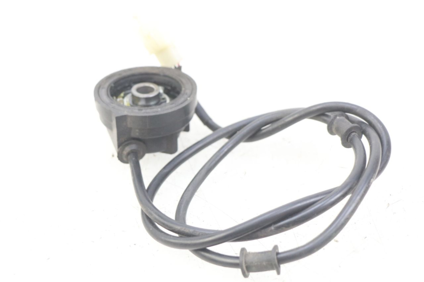 photo de ENTRAINEUR COMPTEUR JM MOTORS GT LINE 4T 50 (2021 - 2023) - Détail de la pièce