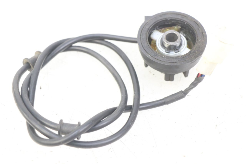 photo de ENTRAINEUR COMPTEUR JM MOTORS GT LINE 4T 50 (2021 - 2023) - Autre angle de vue