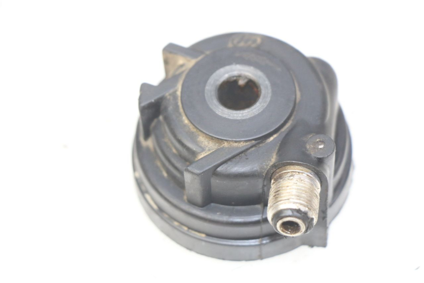 photo de ENTRAINEUR COMPTEUR EUROCKA GTR-C 50 (2012 - 2021) - Vue principale