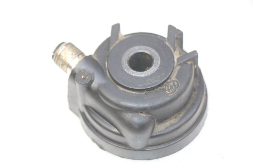 photo de ENTRAINEUR COMPTEUR EUROCKA GTR-C 50 (2012 - 2021) - Zoom état d’usage