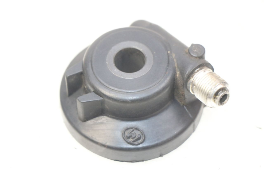 photo de ENTRAINEUR COMPTEUR EUROCKA GTR 50 (2018 - 2021) - Vue principale