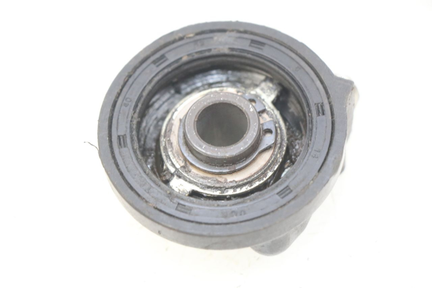 photo de ENTRAINEUR COMPTEUR EUROCKA GTR 50 (2018 - 2021) - Détail de la pièce