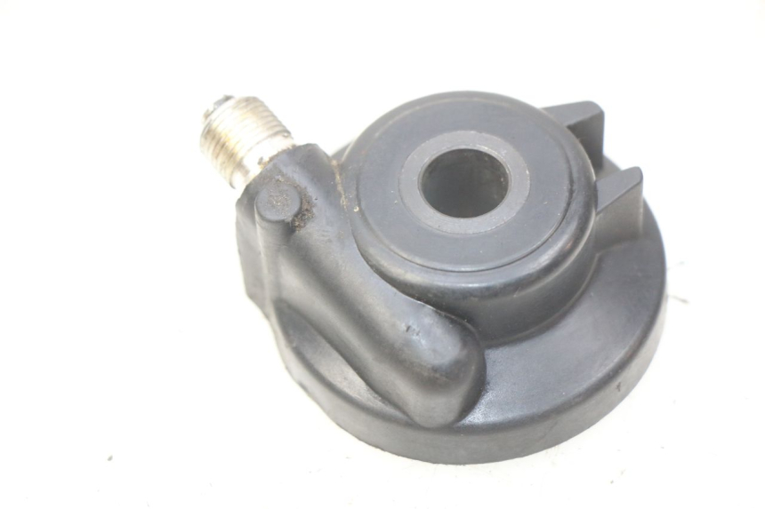 photo de ENTRAINEUR COMPTEUR EUROCKA GTR 50 (2018 - 2021) - Zoom état d’usage