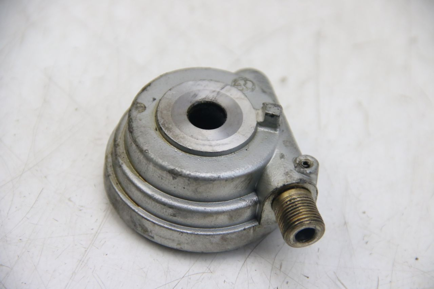 photo de ENTRAINEUR COMPTEUR EUROCKA GTR 50 (2007 - 2017) - Détail de la pièce