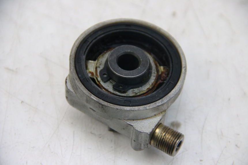 photo de ENTRAINEUR COMPTEUR EUROCKA GTR 50 (2007 - 2017) - Zoom état d’usage