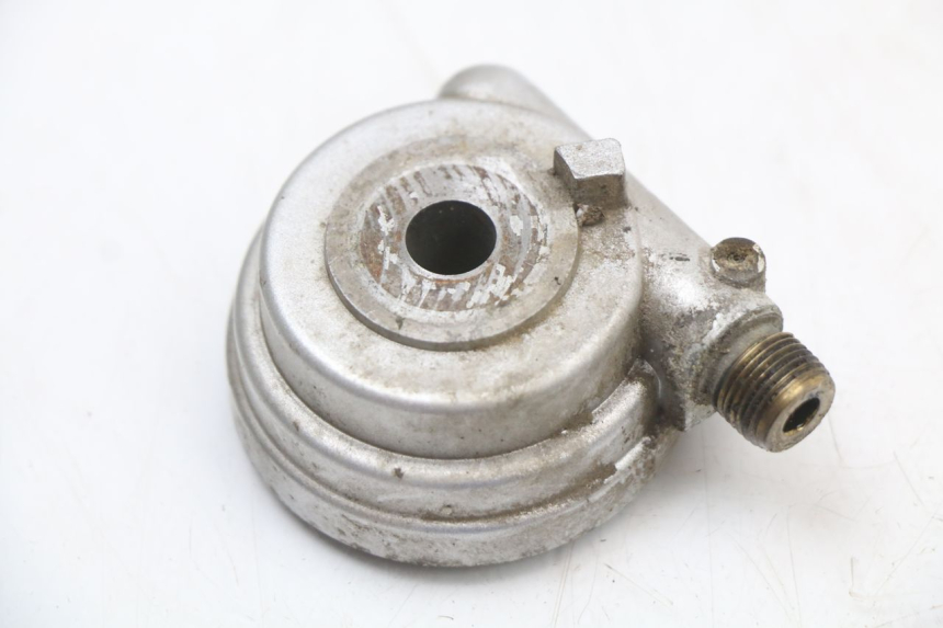 photo de ENTRAINEUR COMPTEUR EUROCKA GTR 50 (2007 - 2017) - Vue principale