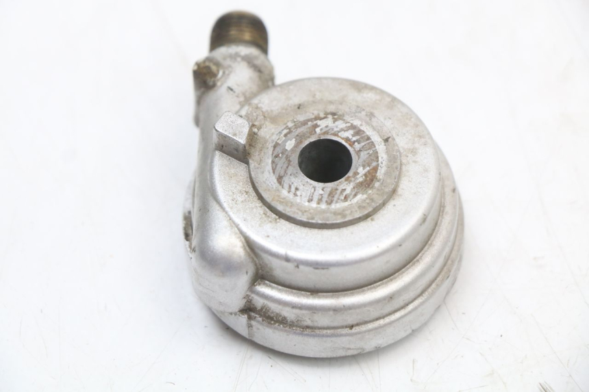 photo de ENTRAINEUR COMPTEUR EUROCKA GTR 50 (2007 - 2017) - Détail de la pièce