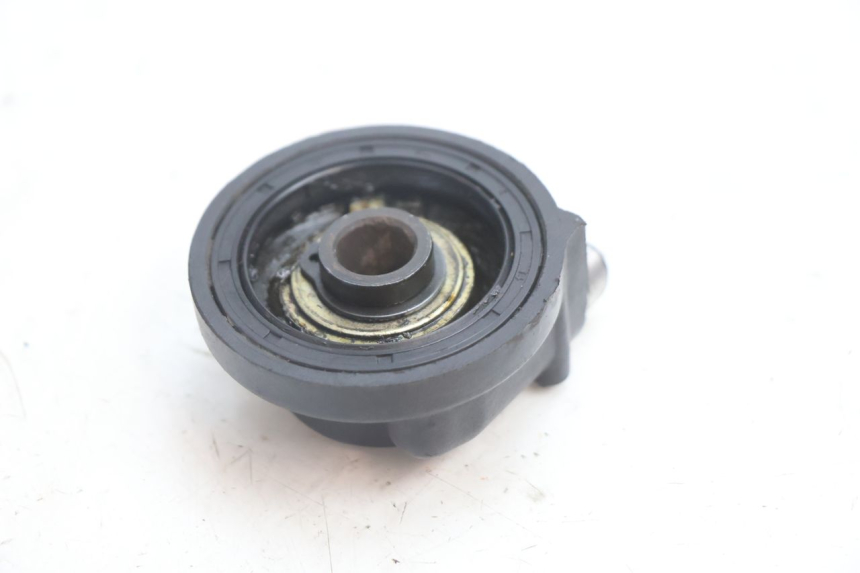 photo de ENTRAINEUR COMPTEUR EUROCKA GTR 50 (2007 - 2017) - Autre angle de vue