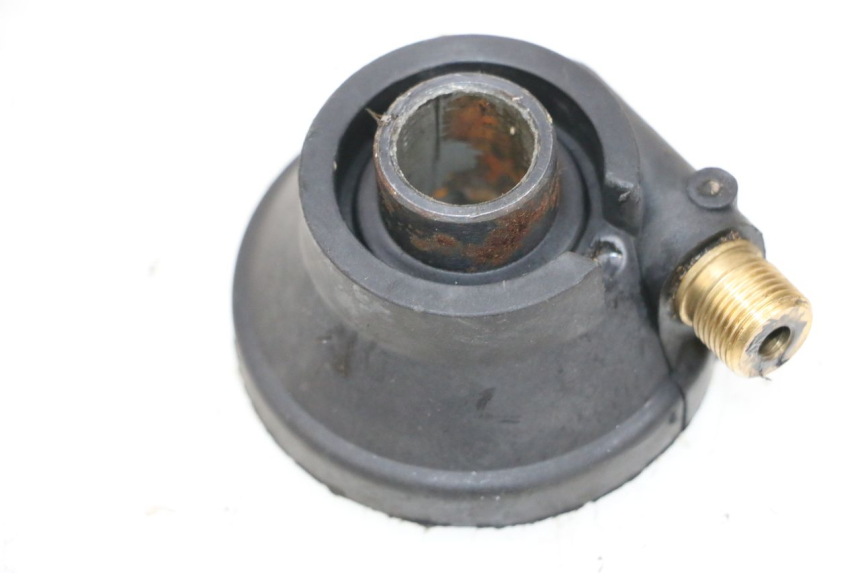 photo de ENTRAINEUR COMPTEUR JM MOTORS GTS 125 (2015 - 2019) - Vue principale