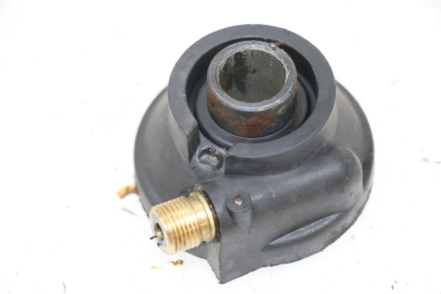 photo de ENTRAINEUR COMPTEUR JM MOTORS GTS 125 (2015 - 2019) - Détail de la pièce