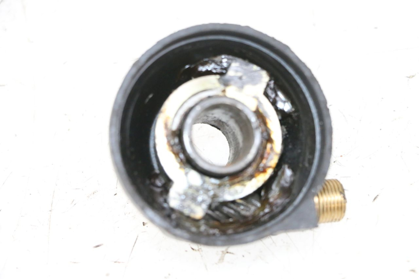 photo de ENTRAINEUR COMPTEUR JM MOTORS GTS 125 (2015 - 2019) - Autre angle de vue