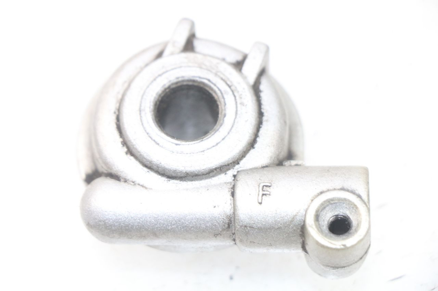 photo de ENTRAINEUR COMPTEUR JONWAY GTX 2T 50 (2014 - 2020) - Vue principale