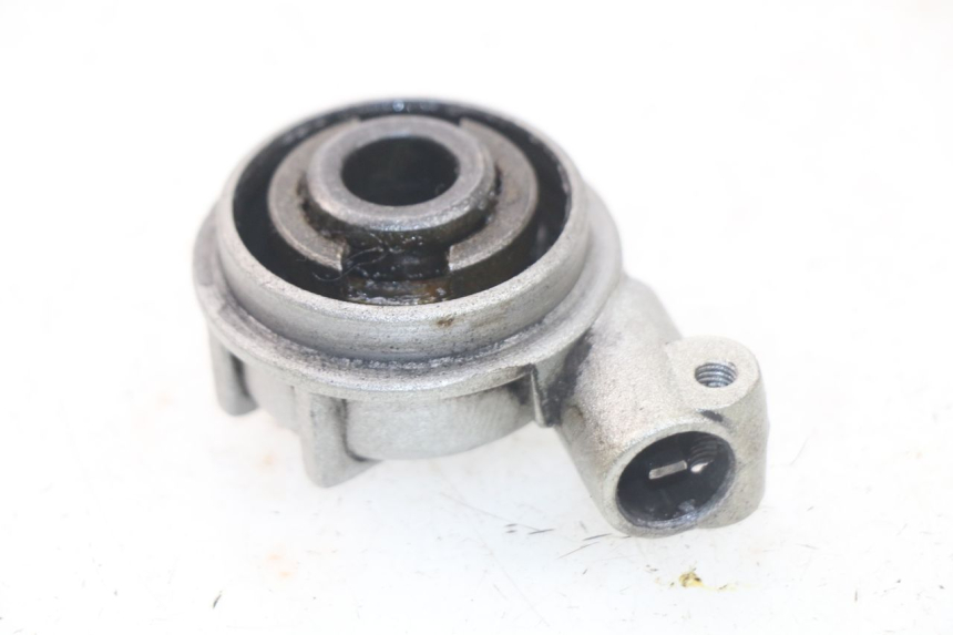 photo de ENTRAINEUR COMPTEUR JONWAY GTX 2T 50 (2014 - 2020) - Détail de la pièce