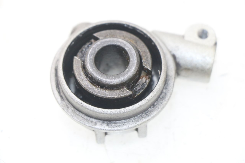 photo de ENTRAINEUR COMPTEUR JONWAY GTX 2T 50 (2014 - 2020) - Zoom état d’usage