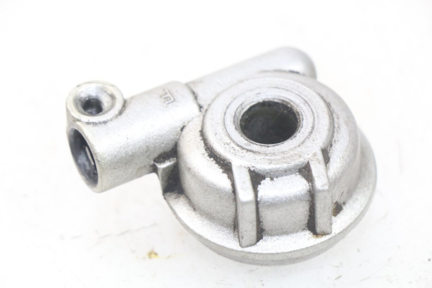 photo de ENTRAINEUR COMPTEUR JONWAY GTX 2T 50 (2014 - 2020) - Autre angle de vue