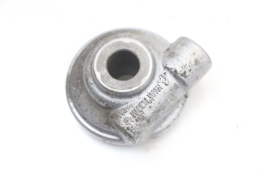 photo de ENTRAINEUR COMPTEUR SUZUKI GZ MARAUDER 125 (1998 - 2004) - Vue principale