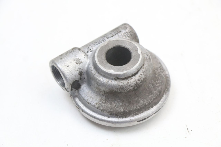 photo de ENTRAINEUR COMPTEUR SUZUKI GZ MARAUDER 125 (1998 - 2004) - Détail de la pièce